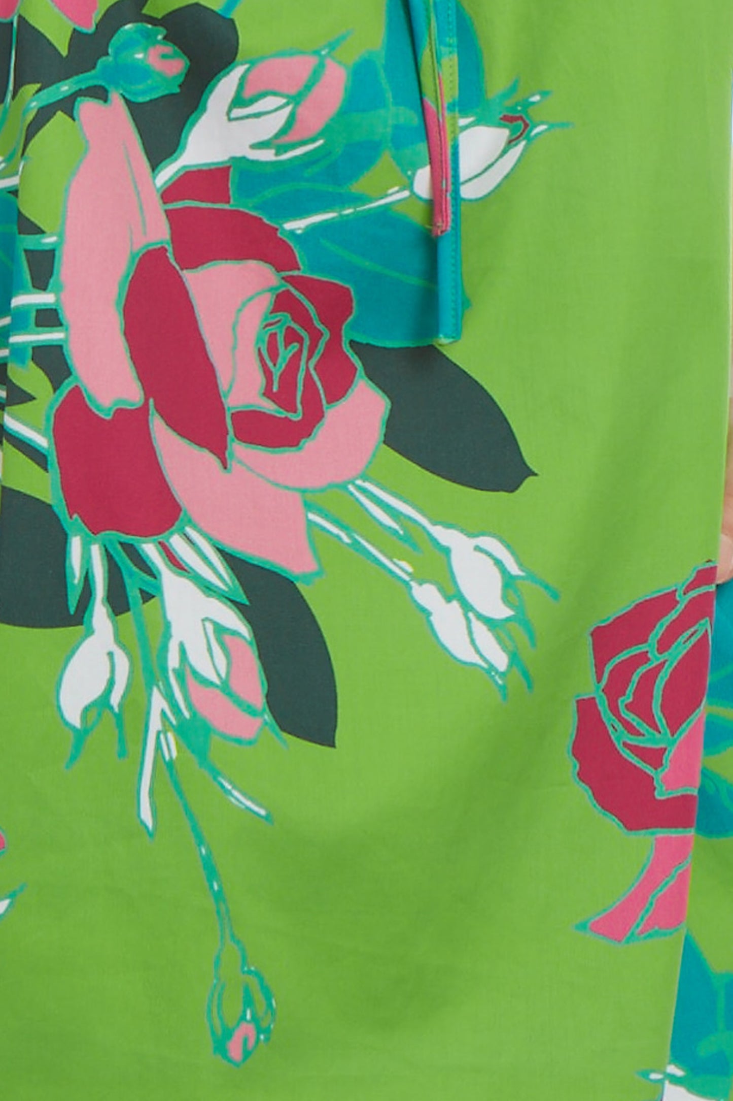 SP24-124 St. Martin Top