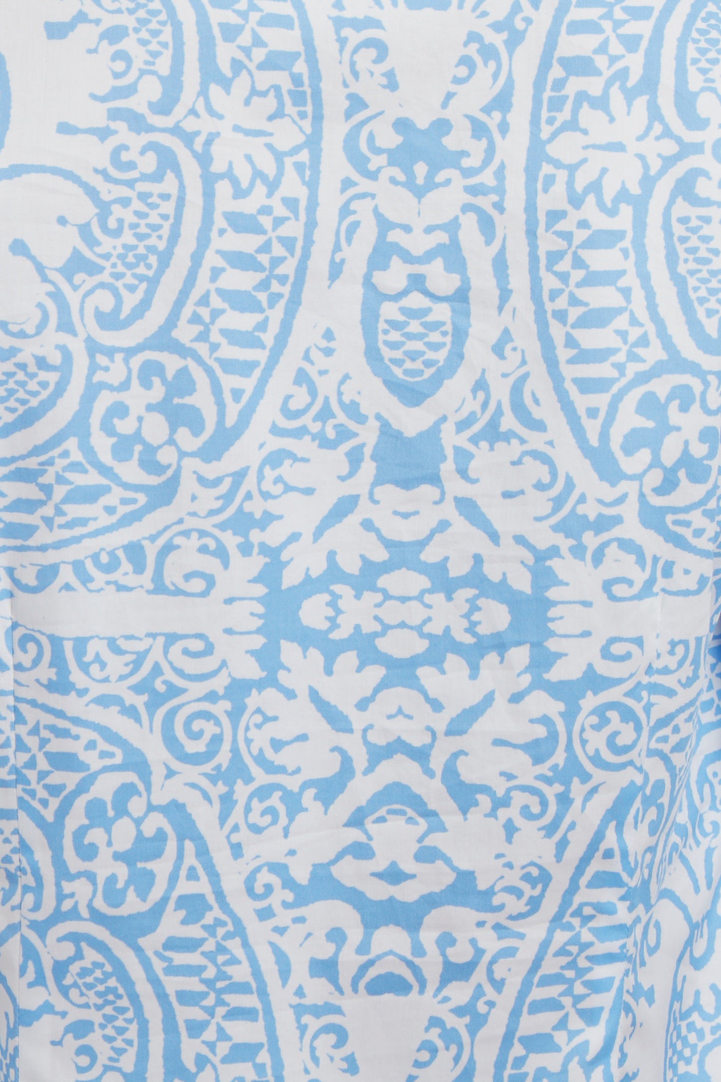 SD24-11 Essential Dress