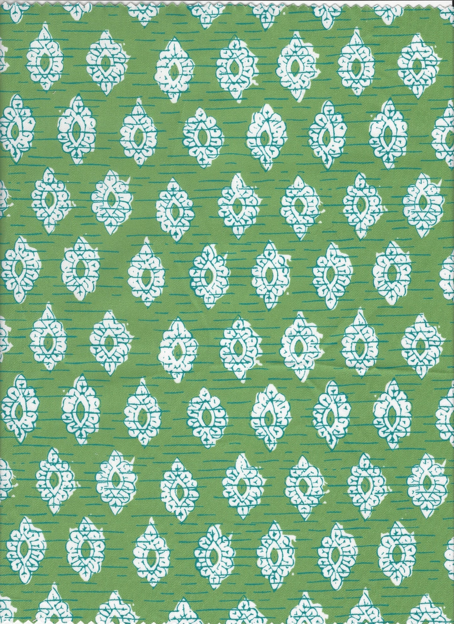 Elizabeth Blouse 26”