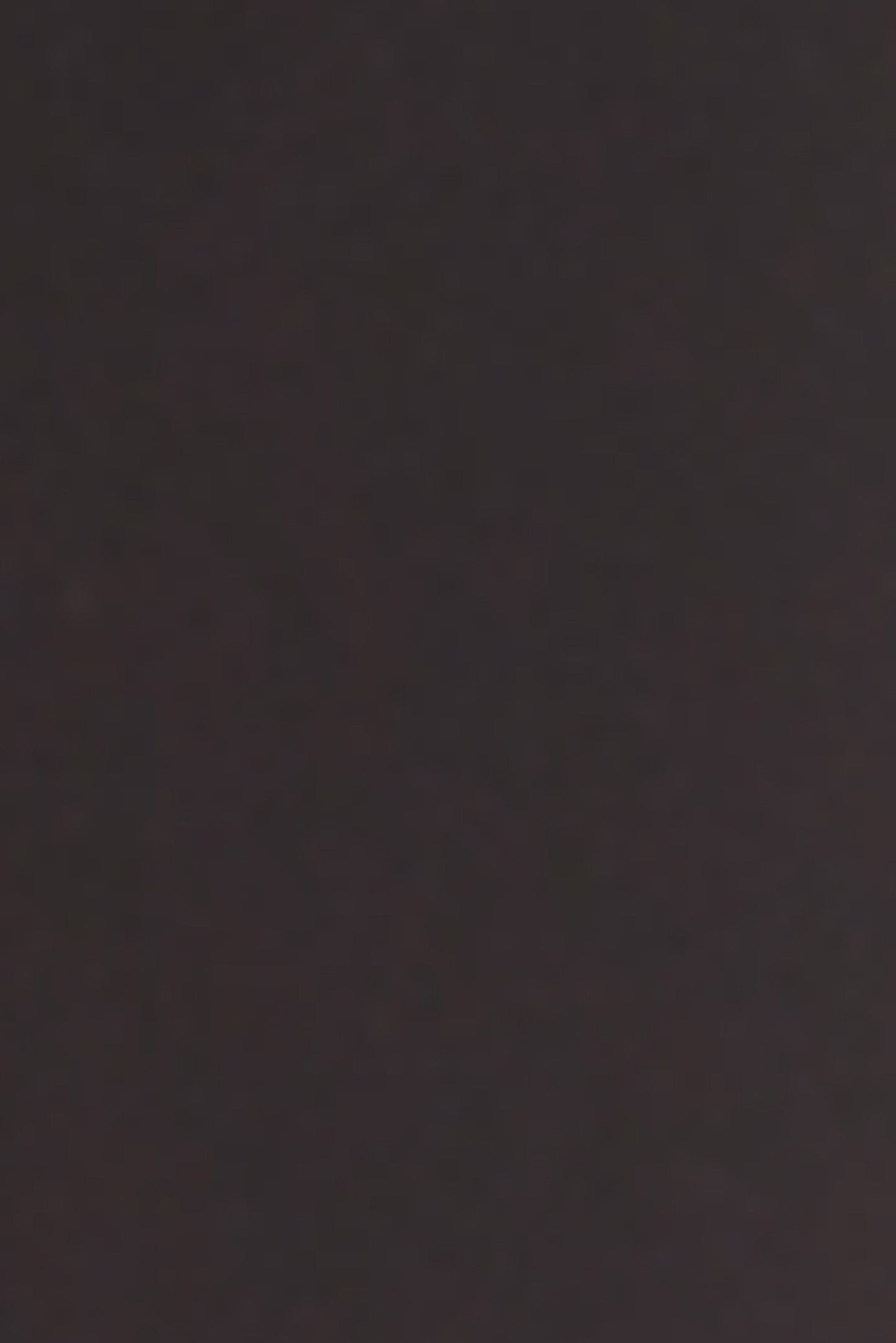 FR23-103 Madeline Jacket