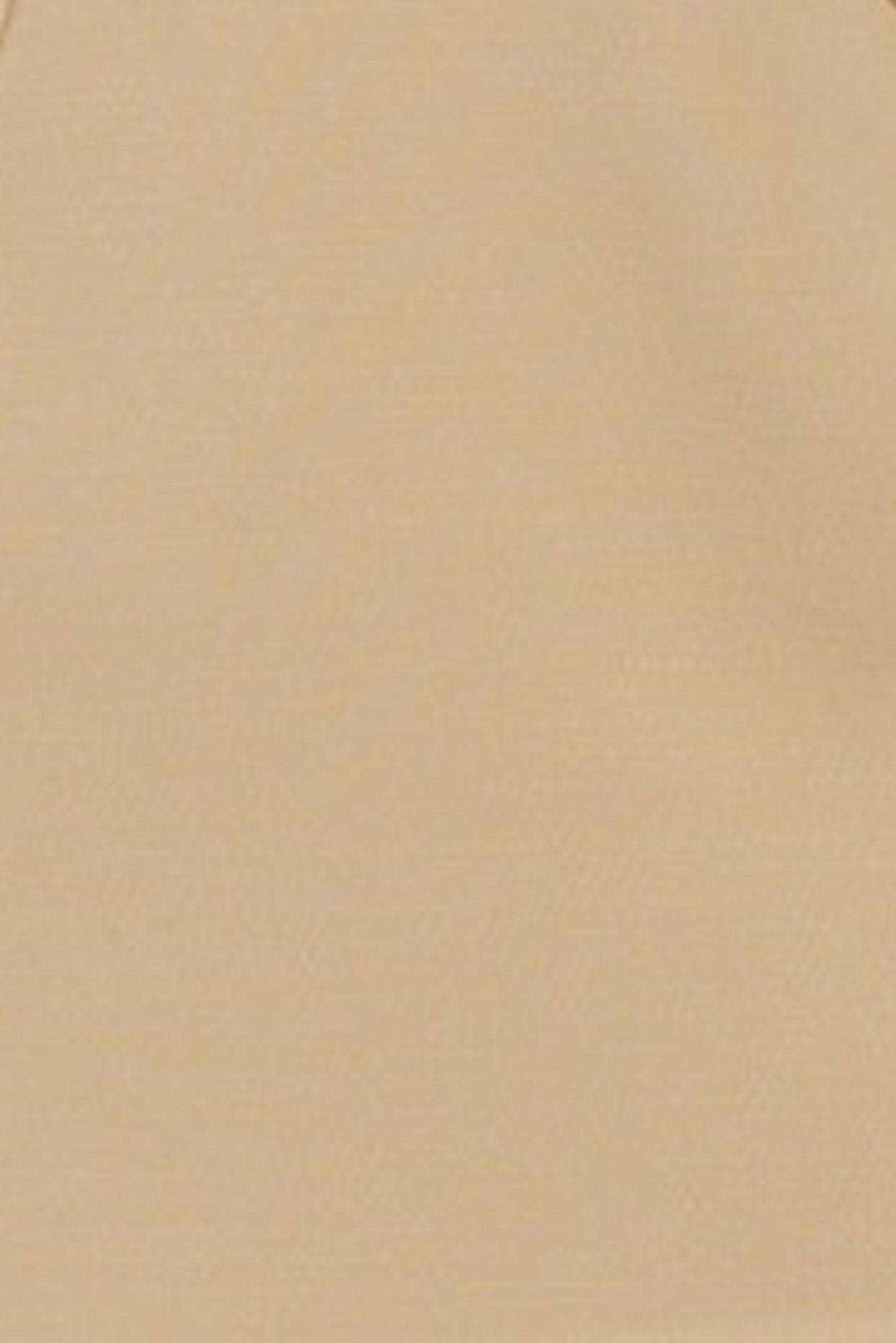 FR23-103 Madeline Jacket