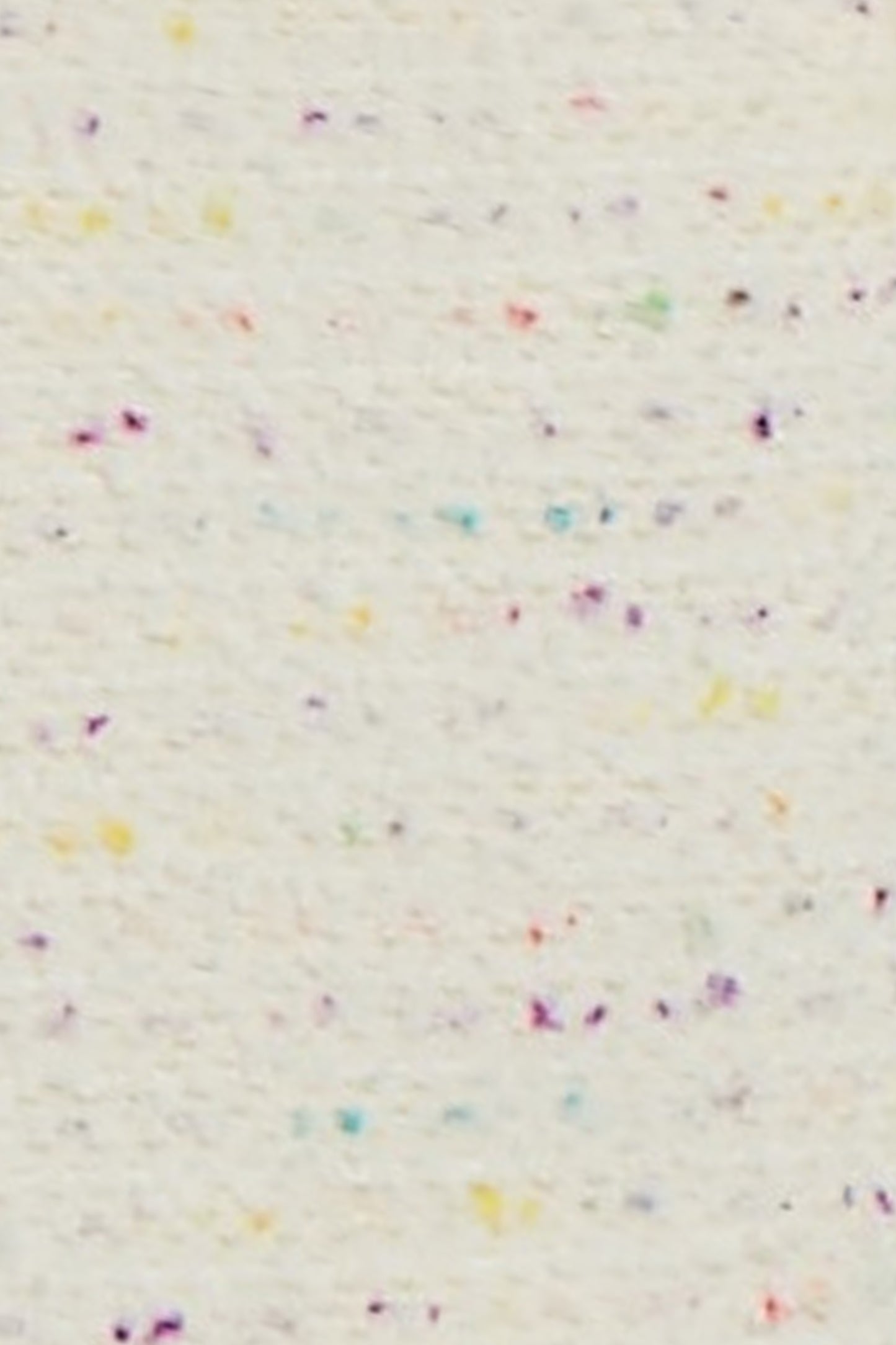 SW24-115 Choe Jacket