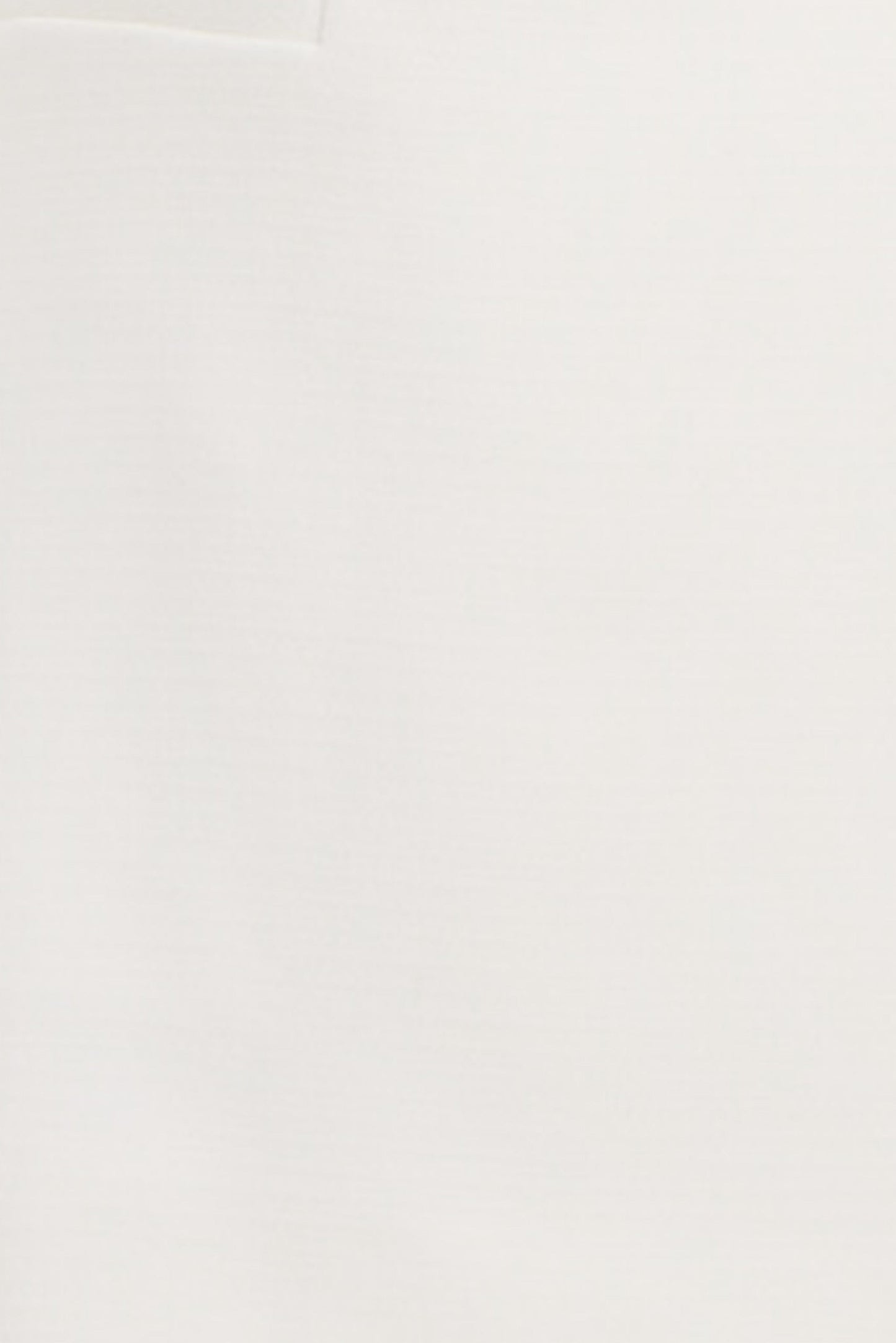 FR23-103 Madeline Jacket