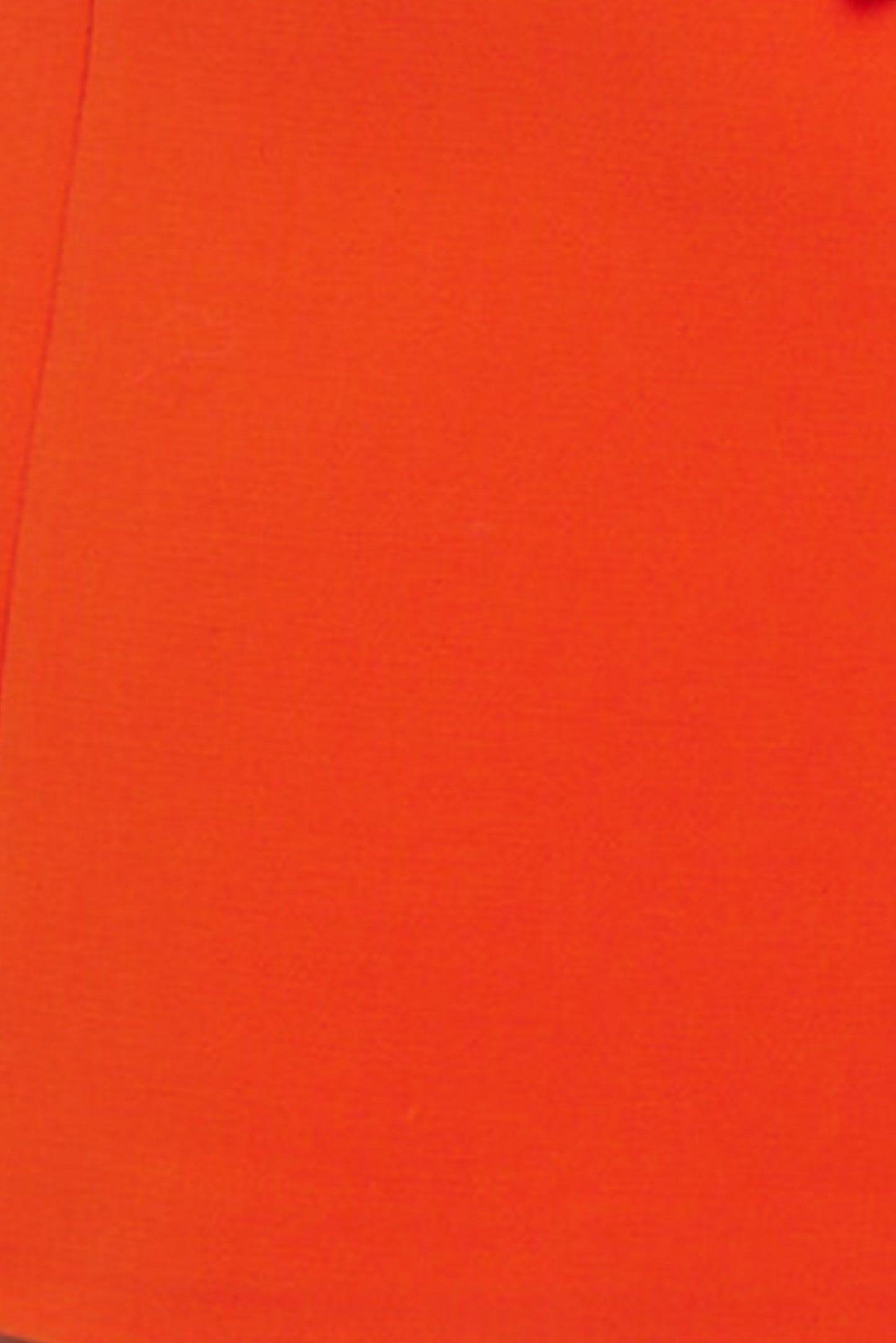 FR23-103 Madeline Jacket