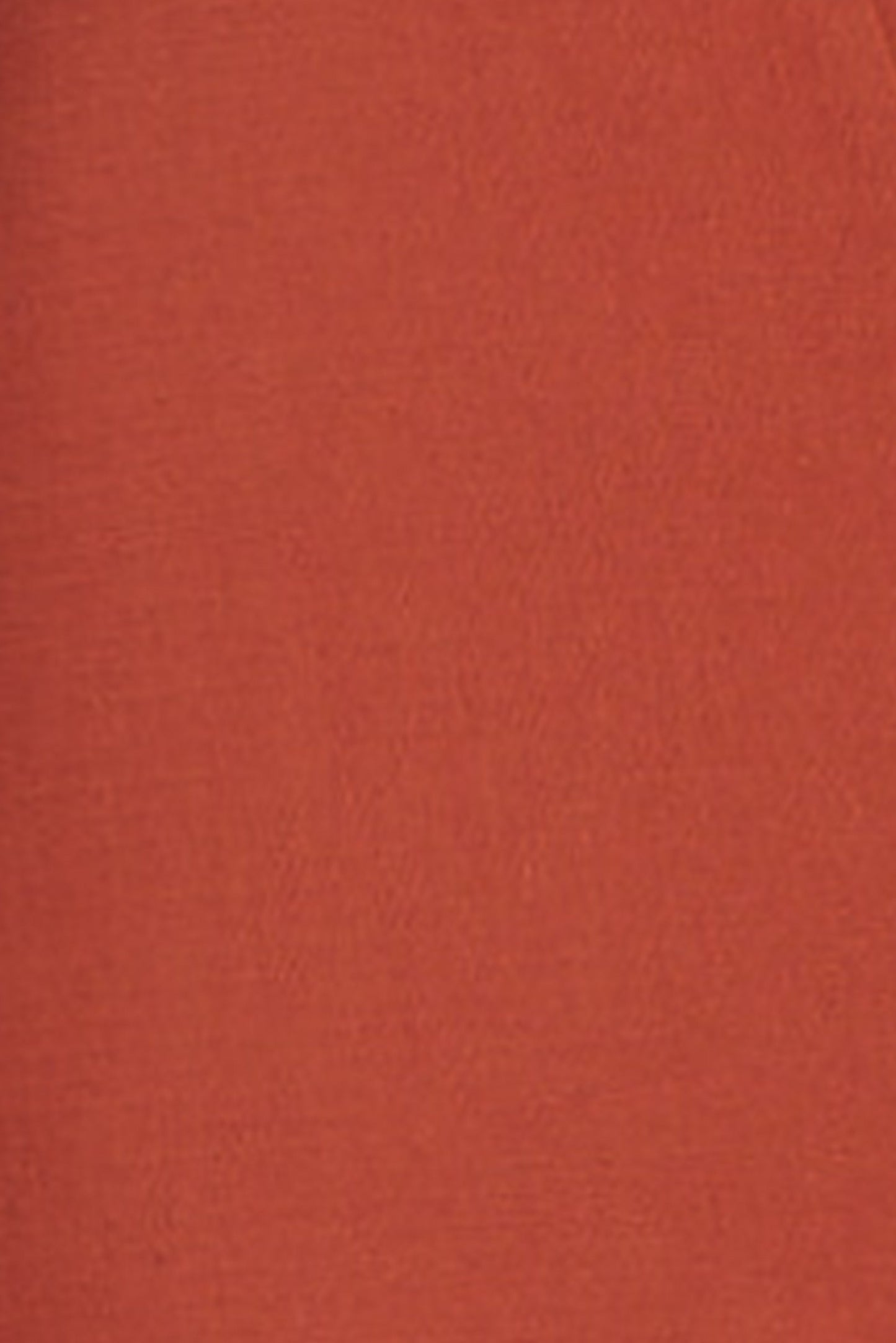 FR23-103 Madeline Jacket