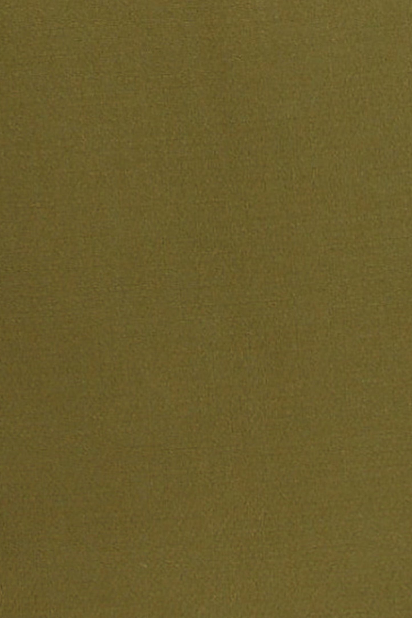 FR23-103 Madeline Jacket