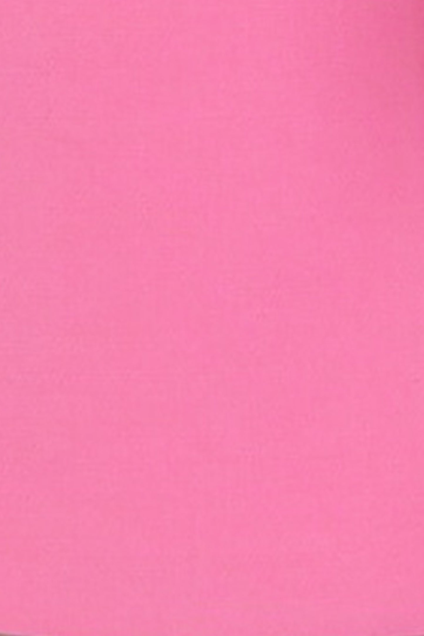 FR23-103 Madeline Jacket