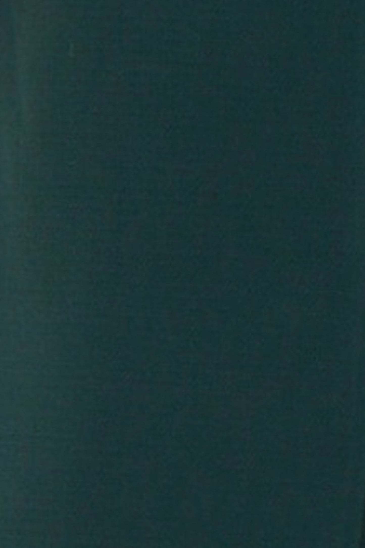 FR23-103 Madeline Jacket