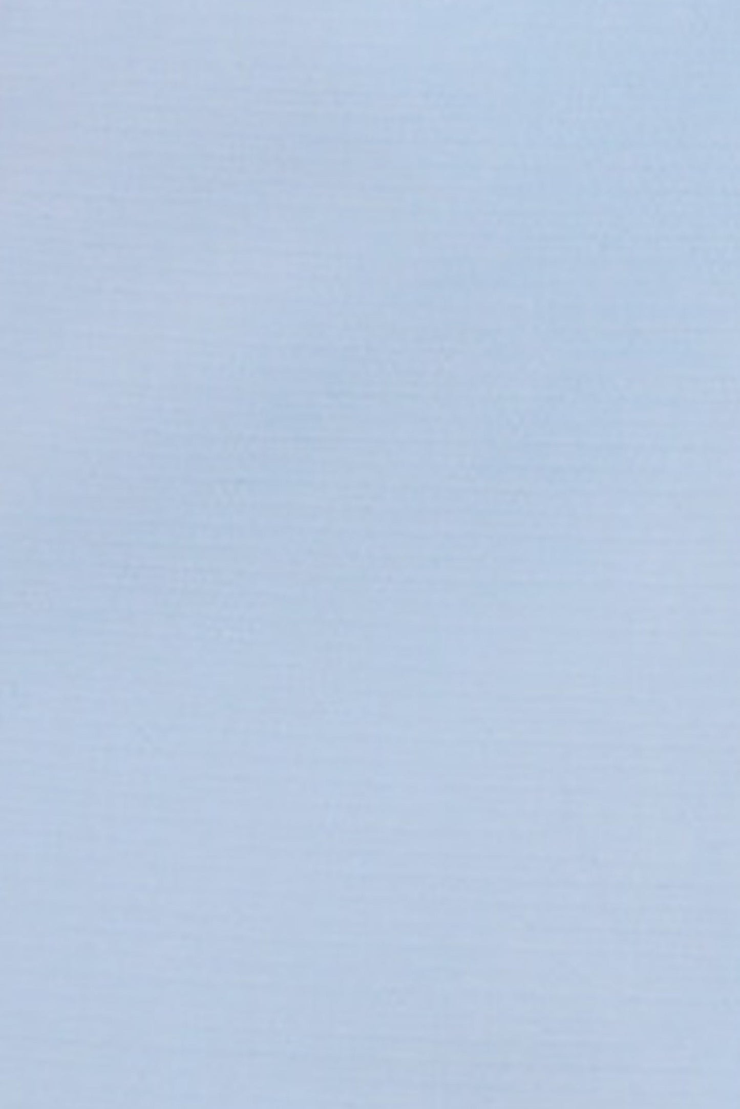 FR23-103 Madeline Jacket