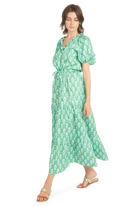 SD23-16 Sophia Dress